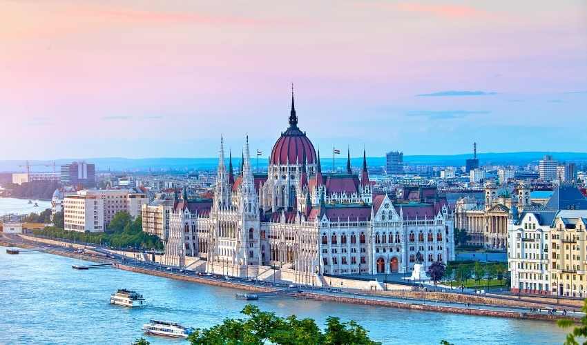 Viaje viaje-europa-budapest-alemania-1580  desde Chihuahua